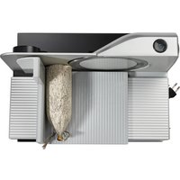 Ломтерезка Eurel RS92 V2 (серый)