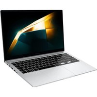 Ноутбук Samsung Galaxy Book4 15.6 NP750XGK-KS3IN