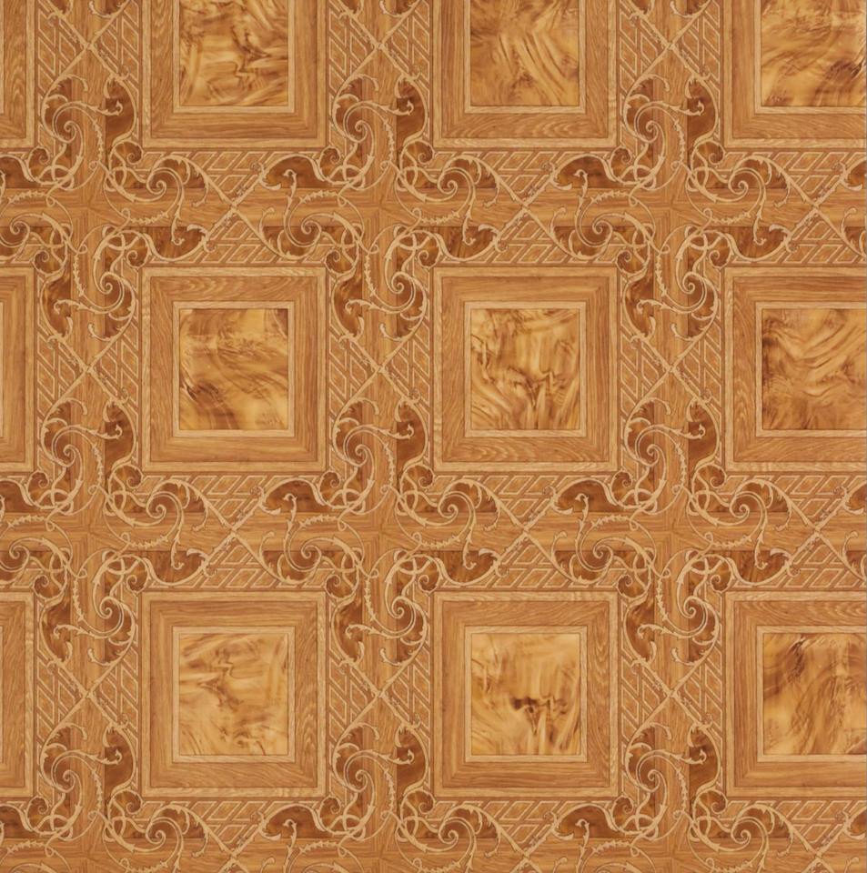 

Линолеум Polystyl Lux Фабриано 1 (3.5x3.5м)