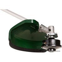 Триммер Oasis TE-140