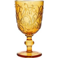 Бокал для вина Tognana Glass Marriage M3557260023