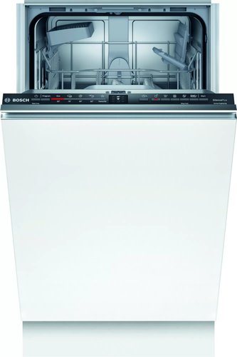 Bosch SPV2HKX6DR