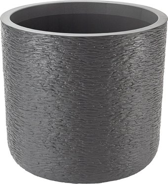 Idea Сланец со вставкой М3201 (графитовый)