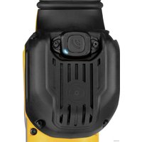 Отбойный молоток DeWalt D25872K (кейс)