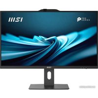 Моноблок MSI Pro AP272P 14M-628XRU