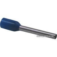 Наконечник-гильза для кабеля Атрион E7516-100 (100 шт)