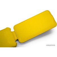 Чехол для телефона Armor для Samsung Galaxy A3