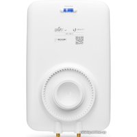 Антенна для беспроводной связи Ubiquiti UniFi Mesh Antenna Dual-Band