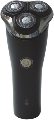 Электроприборы-БЭМЗ Бердск 3368А