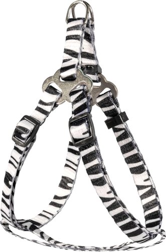 Triol Абстракция XS 11491025