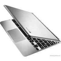 Ноутбук Samsung Chromebook XE303C12-A01UK