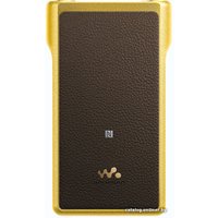 Hi-Fi плеер Sony NW-WM1Z 256GB