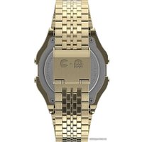 Наручные часы Timex TW2U32000