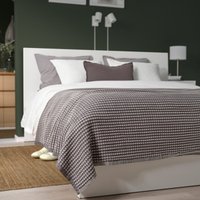 Покрывало Ikea Pelartuja 10600407