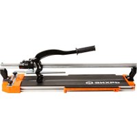 Ручной плиткорез Вихрь 73/3/5/10