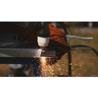 Аппарат плазменной резки Impakt CUT-50