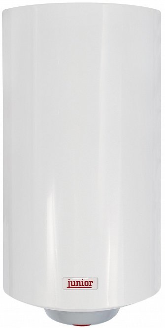 

Накопительный электрический водонагреватель Ariston Junior NTS 30V JU Slim
