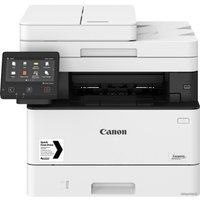 МФУ Canon i-SENSYS MF443dw