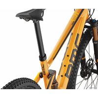 Велосипед BMC Fourstroke 01 ONE L 2020