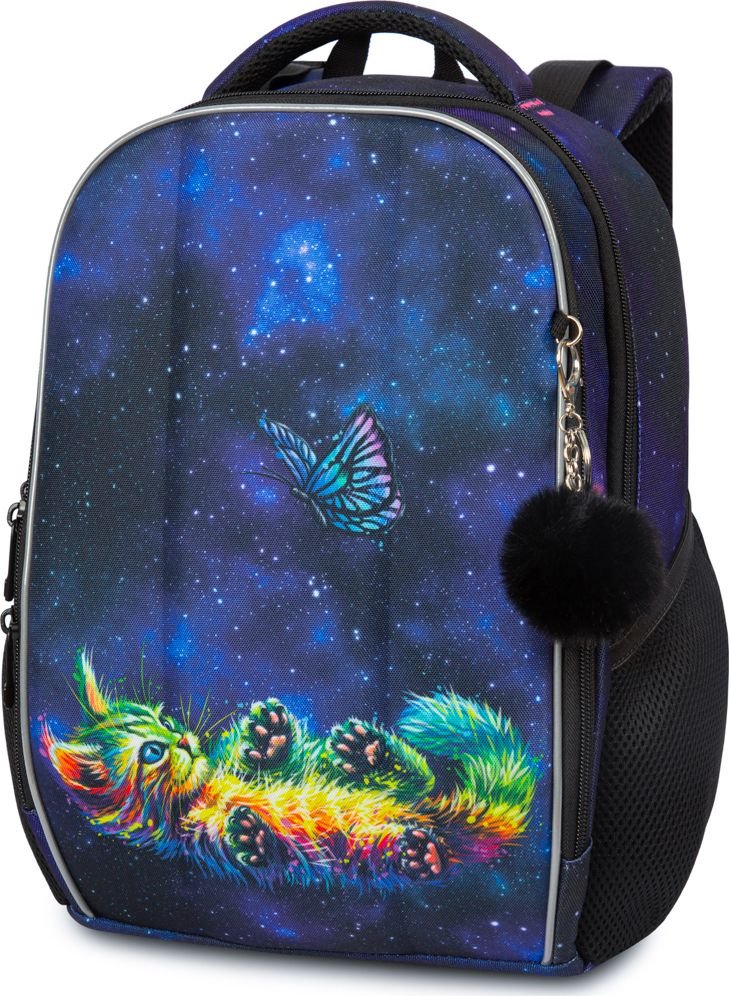 

Школьный рюкзак Steiner L20