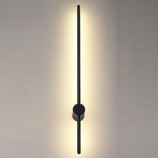 

Бра Aployt Gabi APL.0123.01.12