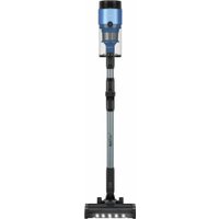 Пылесос Grundig VCP 8330