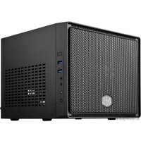 Корпус Cooler Master Elite 110 (RC-110-KKN2)