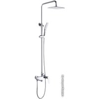 Душевая система  Ledeme L2414