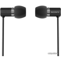 Наушники Sony SBH80 (черный)