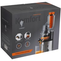 Соковыжималка Leonord LE-1709