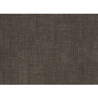 Кровать-тахта Moon Family 1258 MF011120