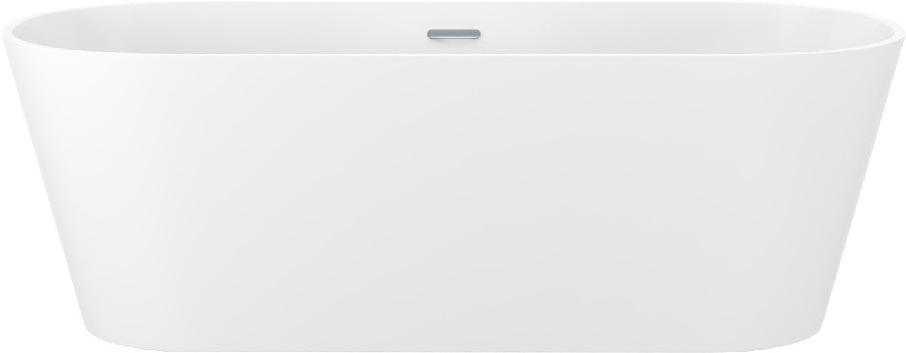 

Ванна Wellsee Shell 140x70 28170101R (отдельностоящая ванна белый глянец, экран, ножки, сифон-автомат хром)