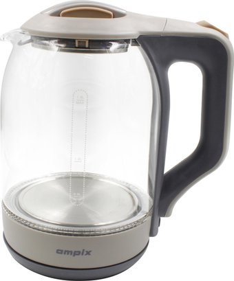 Электрический чайник Ampix AMP-1905