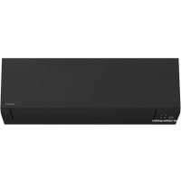 Кондиционер Toshiba Shorai Edge Black RAS-B16G3KVSGB-E/RAS-16J2AVSG-E1