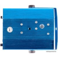 Проектор Neon-Night Проектор с эффектом цветомузыки 601-265