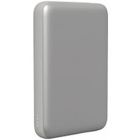 Внешний аккумулятор Magssory Core 10K 10000mAh PBN013 Titan