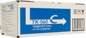 TK-560C