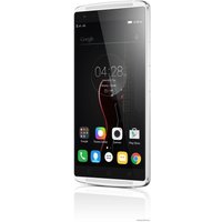 Телефон Lenovo Vibe X3 Matte White