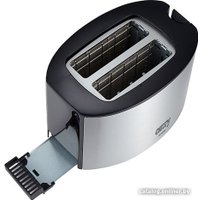 Тостер Camry CR 3215