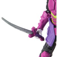 Фигурка Spin Master Ниндзя Страйк Джокер 71578