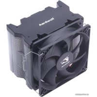 Кулер для процессора Aardwolf Proxima 565 AP-565-120