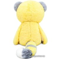 Классическая игрушка BUDI BASA Collection Эйка (25 см)