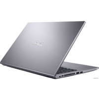 Ноутбук ASUS X509FA-BR1015