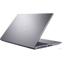 Ноутбук ASUS X509JB-EJ211