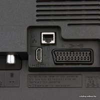 Телевизор Sony KDL-49WD759