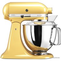 Планетарный миксер KitchenAid 5KSM175PSEMY