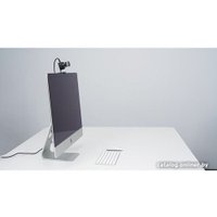 Веб-камера для стриминга Obsbot Tiny 2