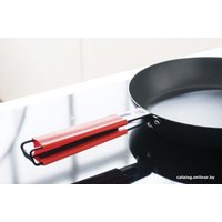 Сковорода Beka Master 13637284