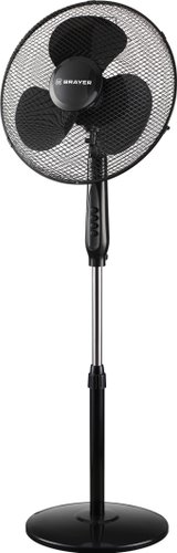 Brayer BR4961BK