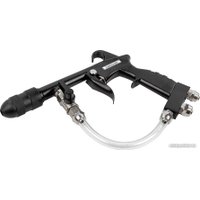 Пистолет для химчистки ForceKraft FK-203829